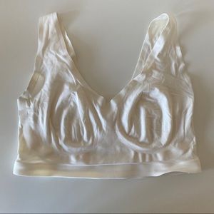 Soma enbliss bralette